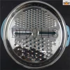 مبشرة DF99118 DF Trading House Specification image